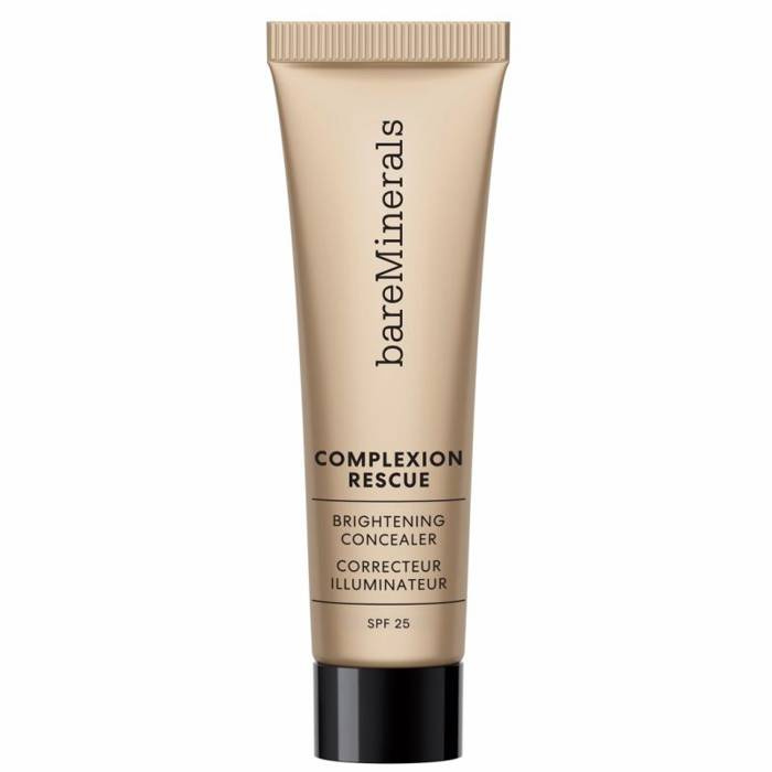 'Complexion Rescue Brightening SPF25' Concealer - Bamboo 10 ml