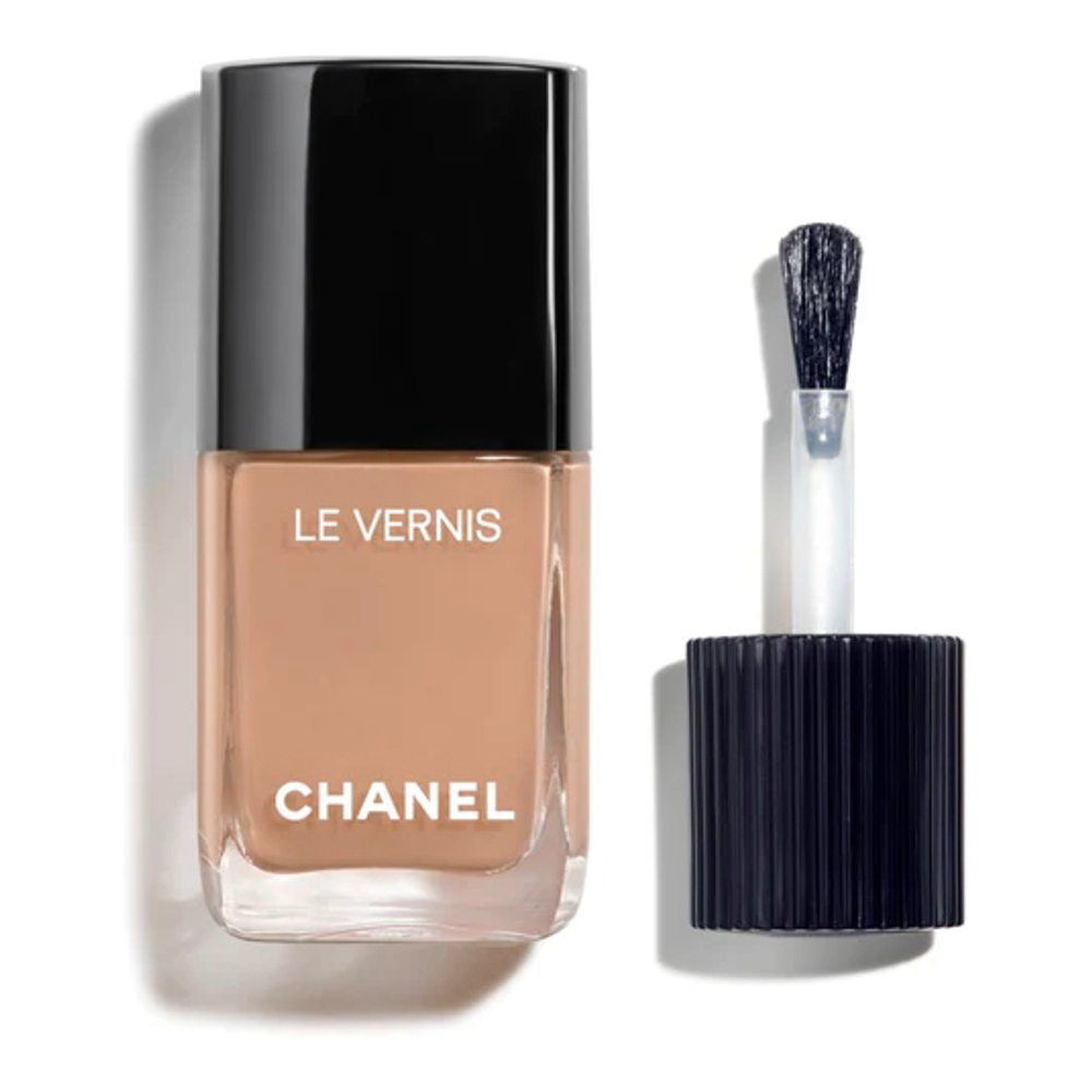 Vernis à ongles 'Le Vernis' - 103 Légende 13 ml