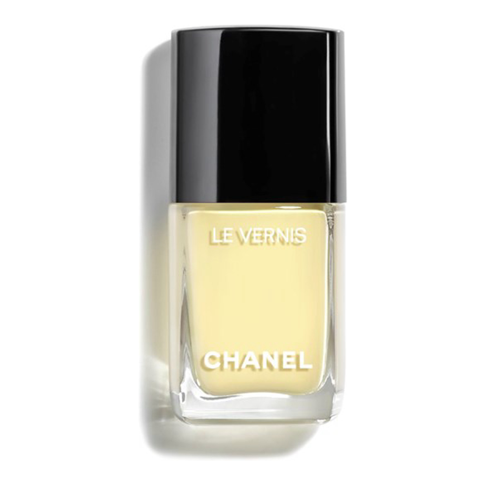 Vernis à ongles 'Le Vernis' - 129 Ovni, 13 ml