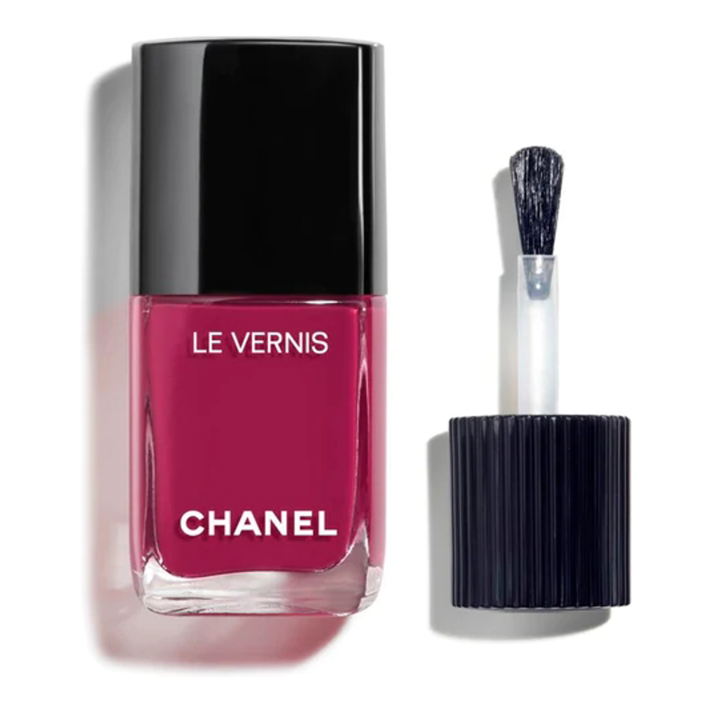 Vernis à ongles 'Le Vernis' - 139 Activiste, 13 ml