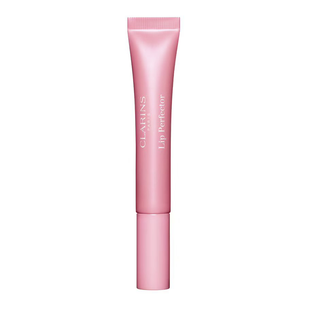 Perfecteur de lèvres 'Embellisseur' - 21 Soft Pink Glow 12 ml
