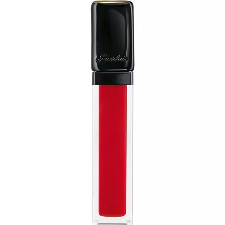'Kiss Kiss' Flüssiger Lippenstift - 321 Madame Matte 5.8 ml
