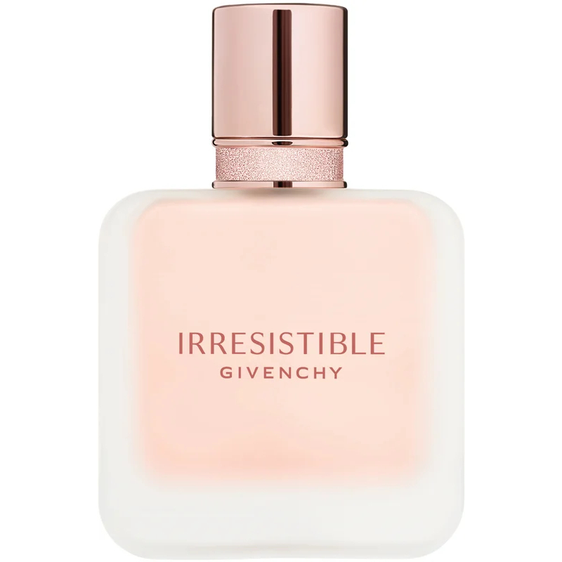 Brume pour cheveux 'Irrésistible' - 35 ml