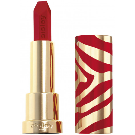 Rouge à Lèvres 'Le Phyto Rouge Limited Edition' - 44 Rouge Hollywood 3.4 g