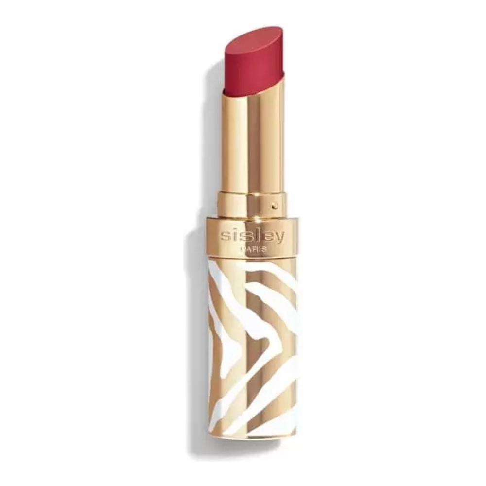 'Le Phyto Rouge Shine' Lippenstift - 24 Sheer Peony 3.4 g