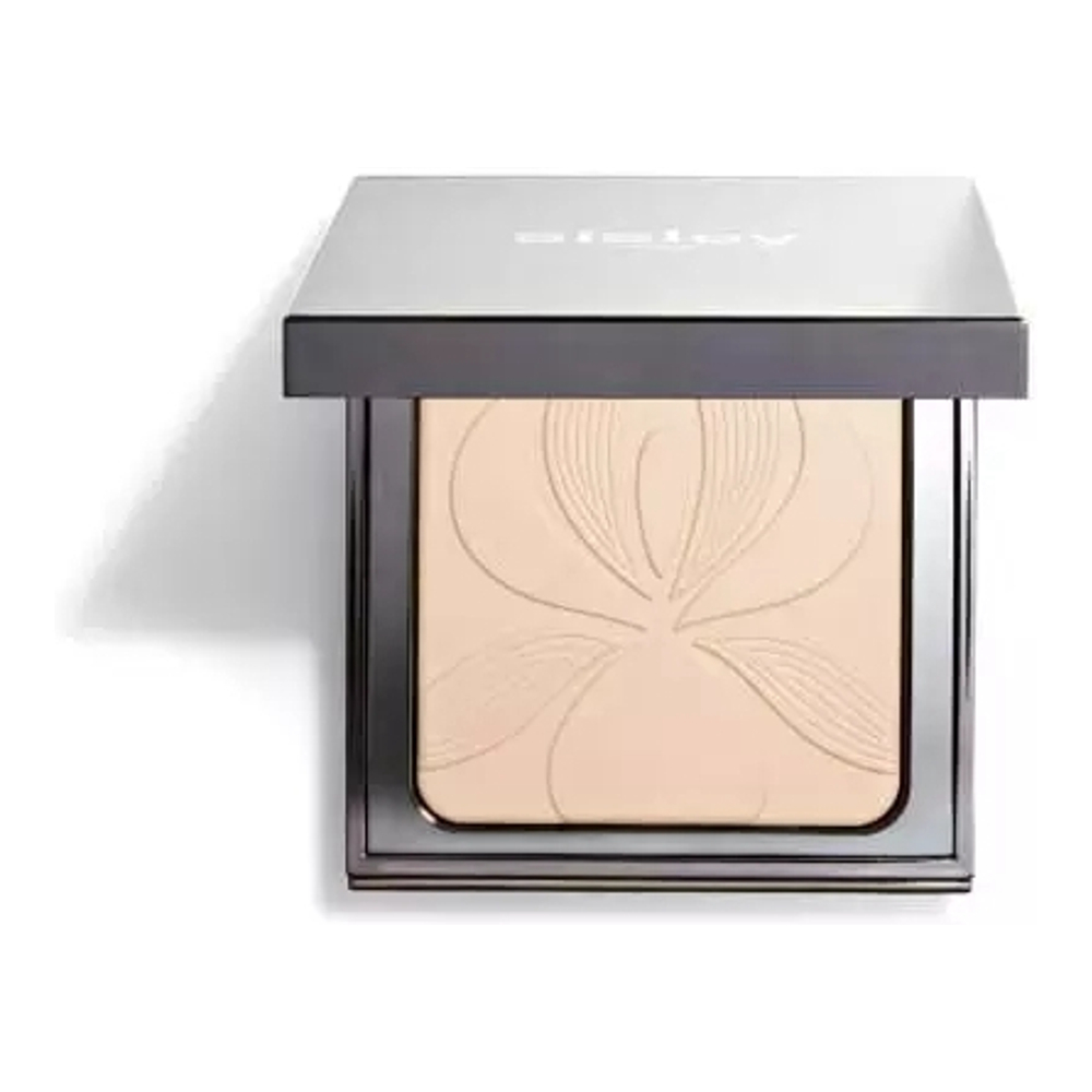 Poudre visage 'Blur Expert' - 0 Light 11 g