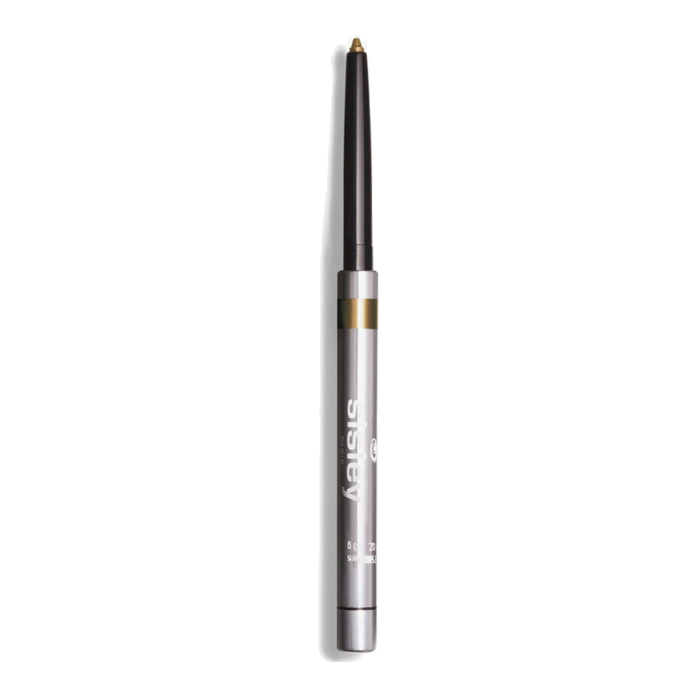 'Phyto Khol Star' Waterproof Eyeliner - 11 Mystic Gold, 0.3 g
