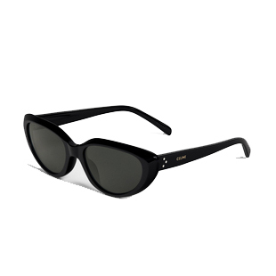 Lunettes de soleil pour Femmes