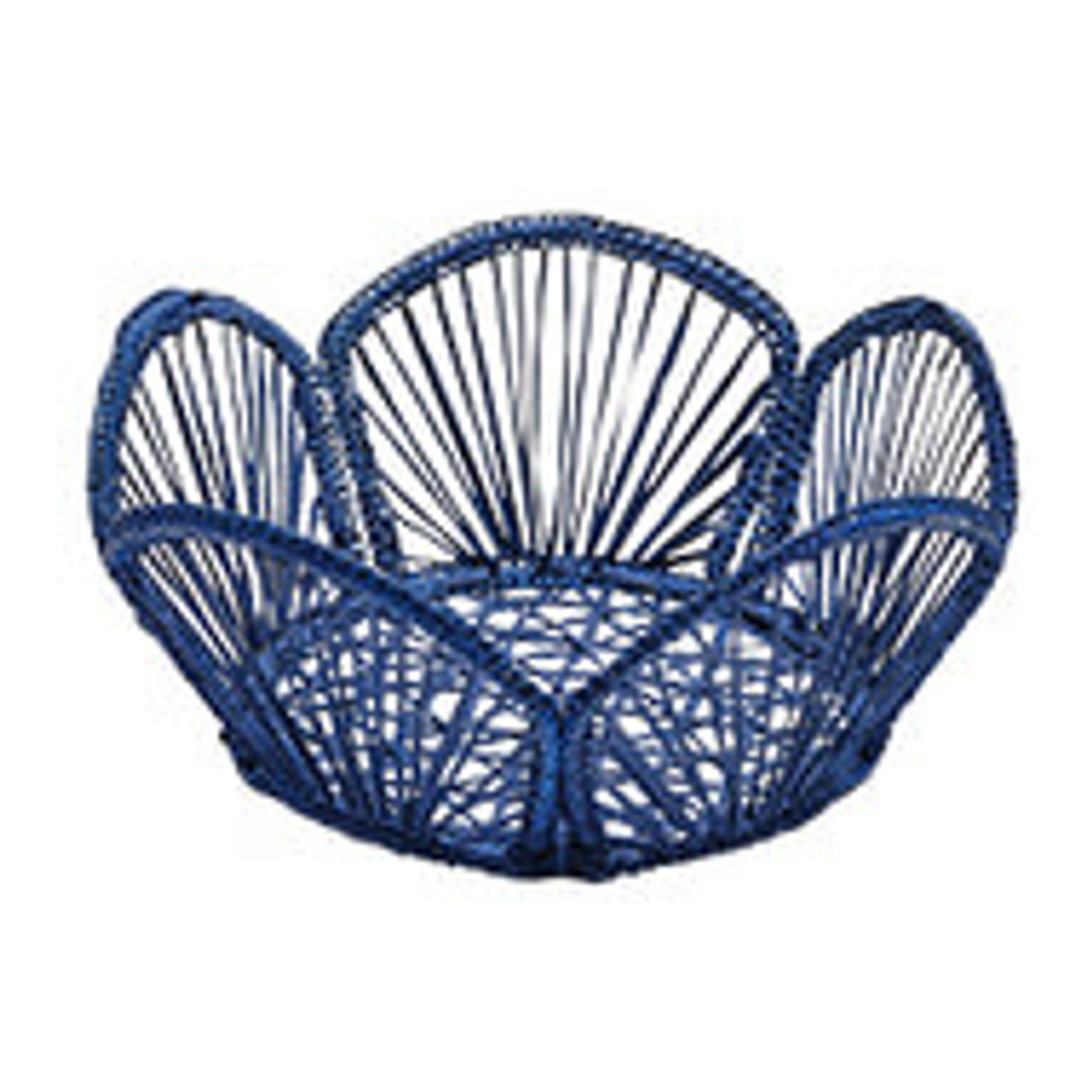 'David Hicks' Brotkorb - 17 cm