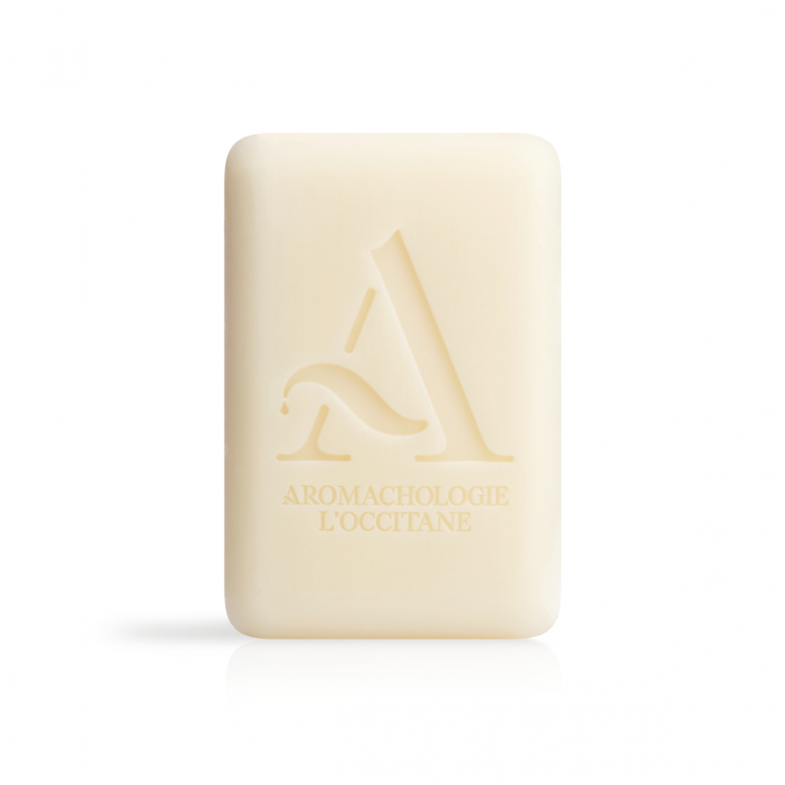 'Positivant' Bar Soap - 200 g