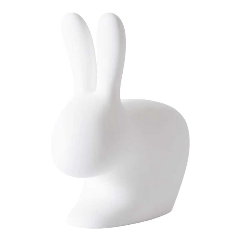 'Rabbit' Chair