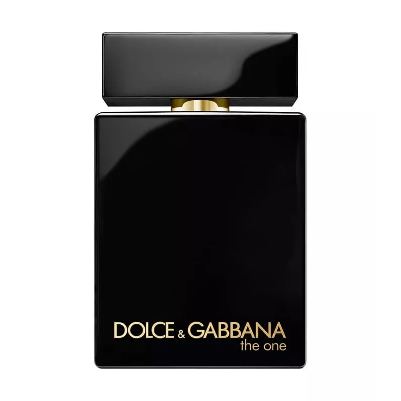 'The One For Men Intense' Eau de parfum - 100 ml