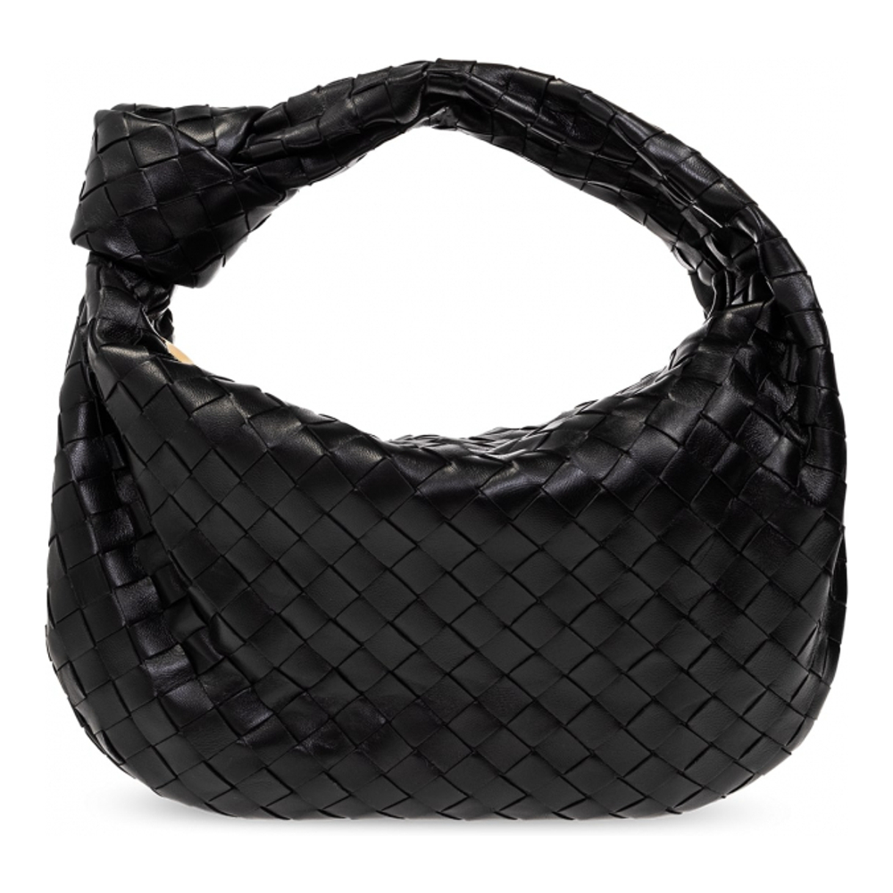 Sac à main 'Teen Jodie' pour Femmes