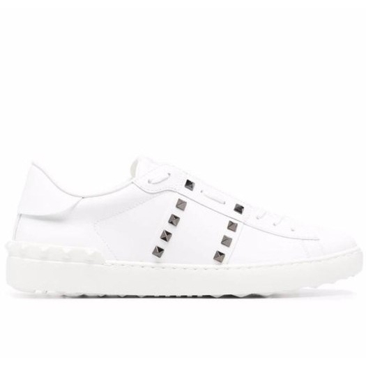 Sneakers 'Rockstud Untitled' pour Hommes