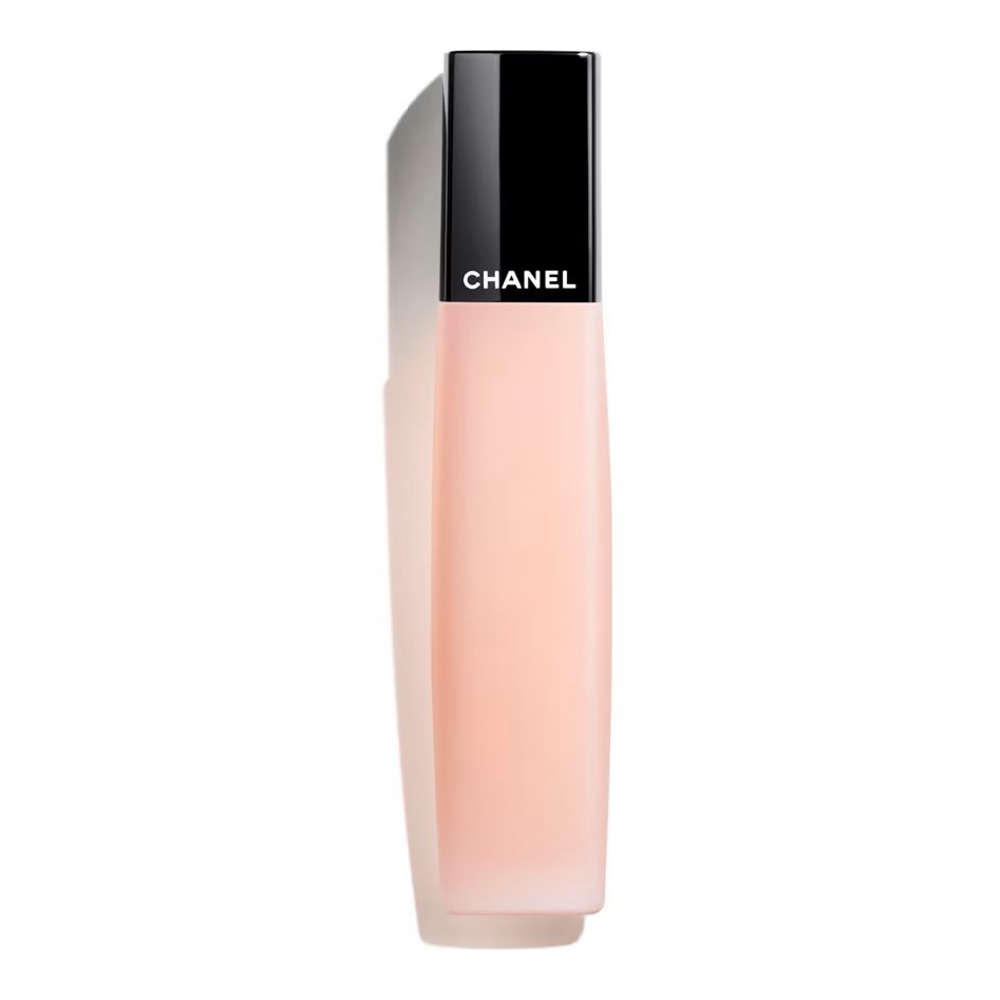 'Camélia L'Huile Hydrating' Nail Oil