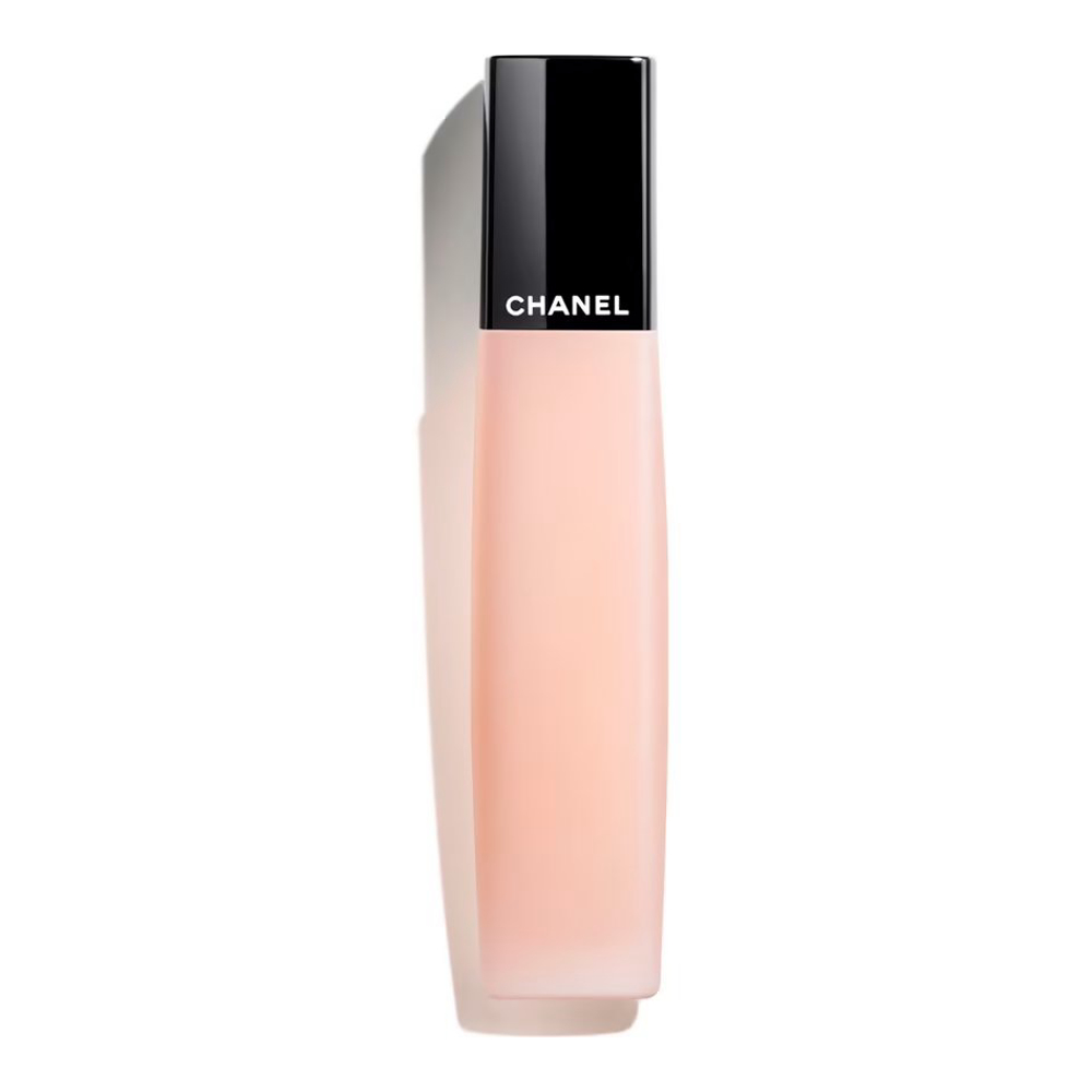 Huile pour ongles 'Camélia L'Huile Hydrating' - 11 ml
