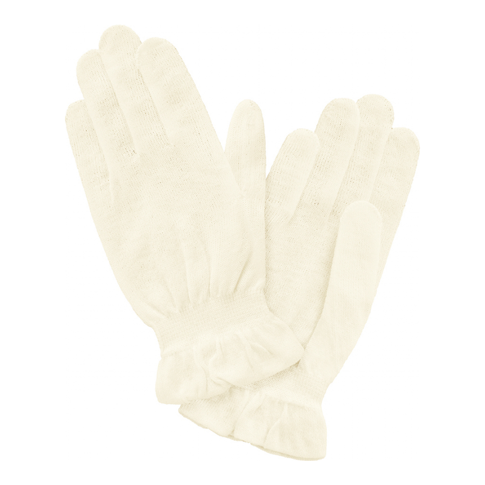 'Cellular Performance' Treatment Gloves