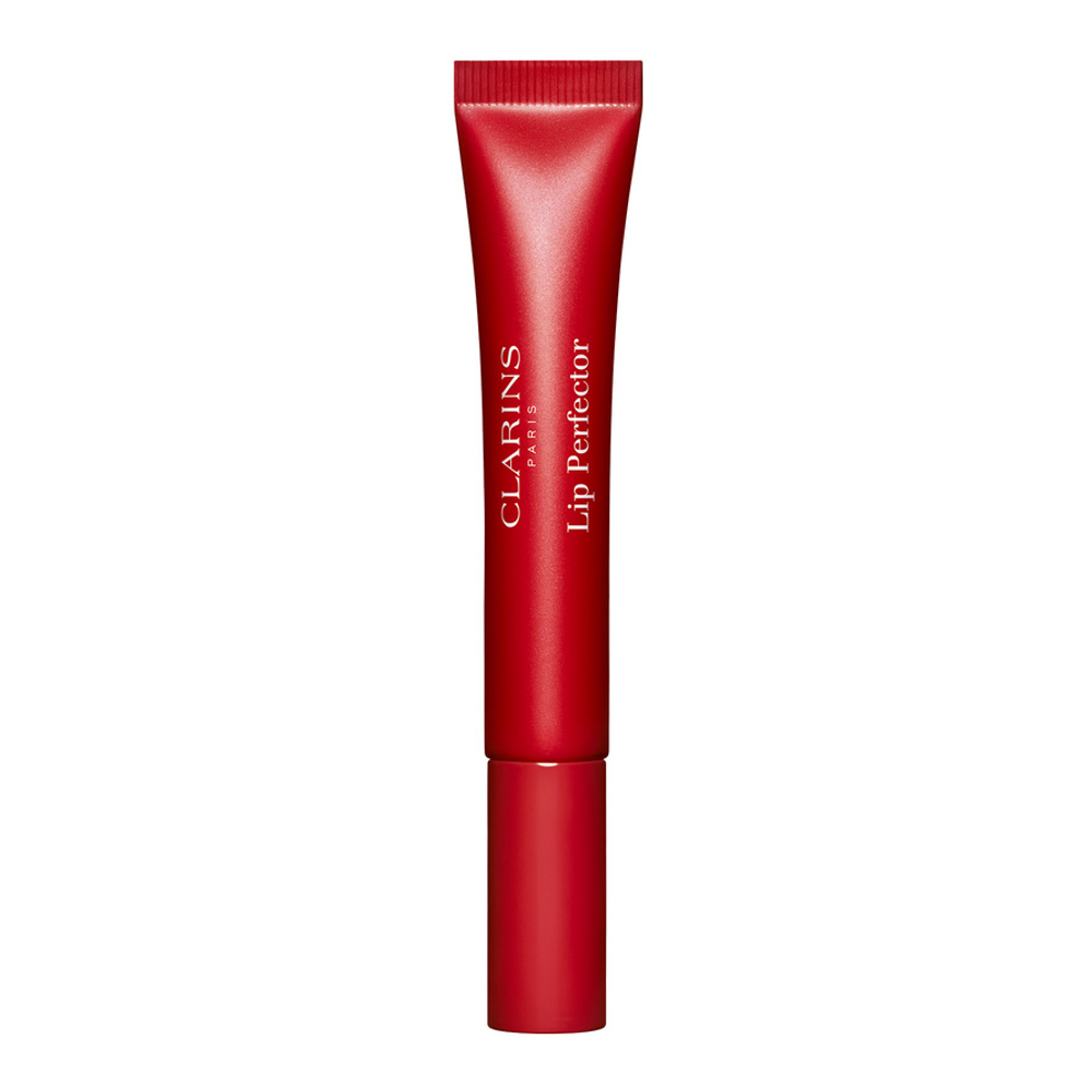 'Embellisseur' Lip Perfector - 23 Pomegranate Glow 12 ml