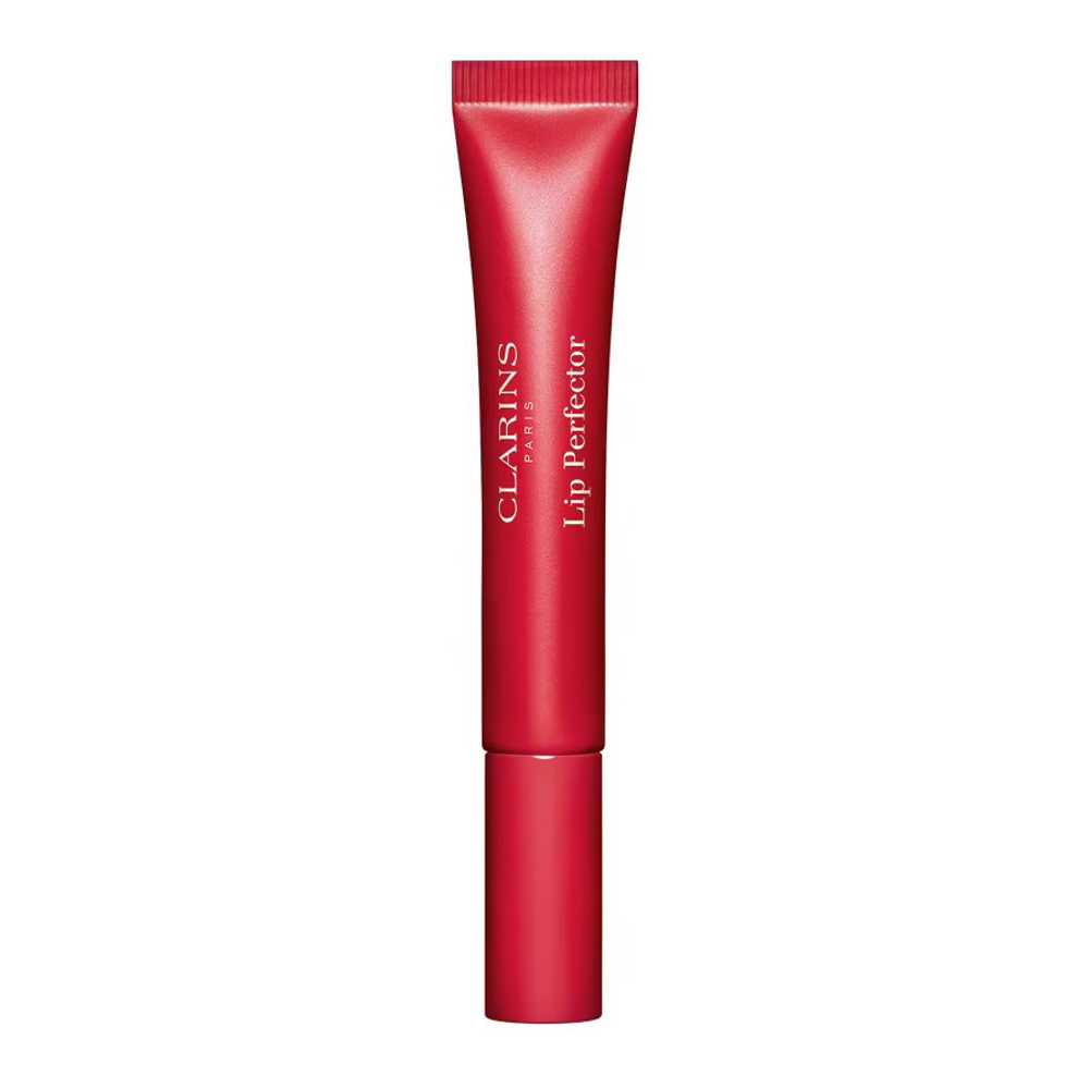 Perfecteur de lèvres 'Embellisseur' - 24 Fuchsia Glow 12 ml