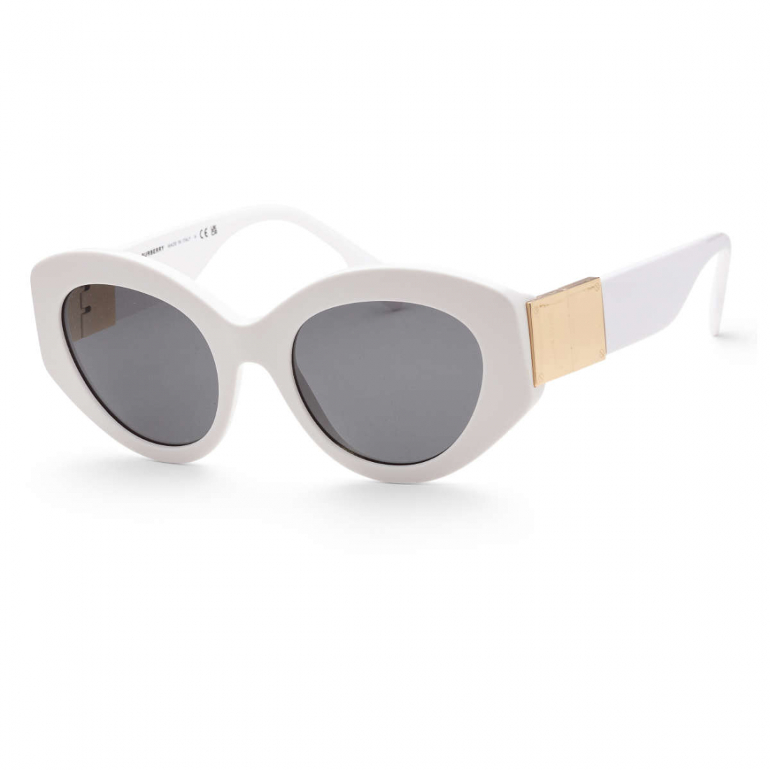 Women's '0BE4361' Sunglasses