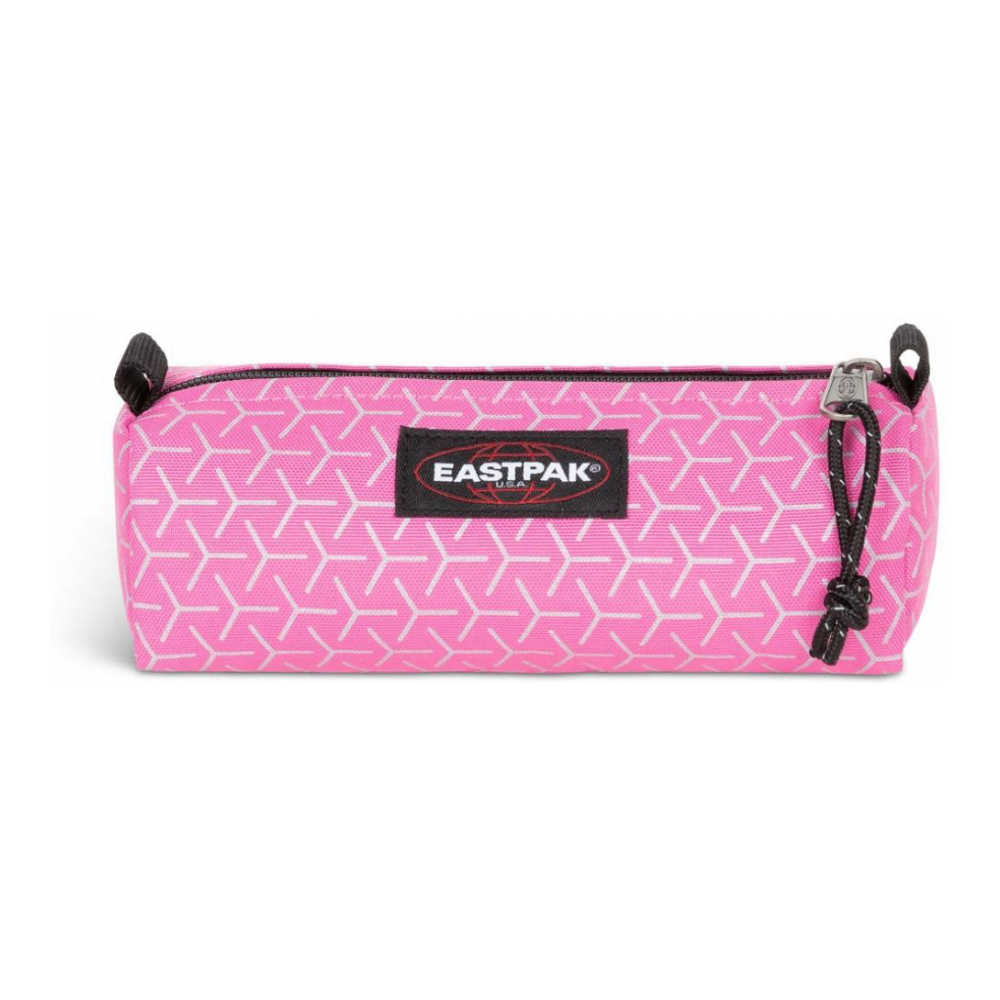 'Benchmark Single' Pencil Case