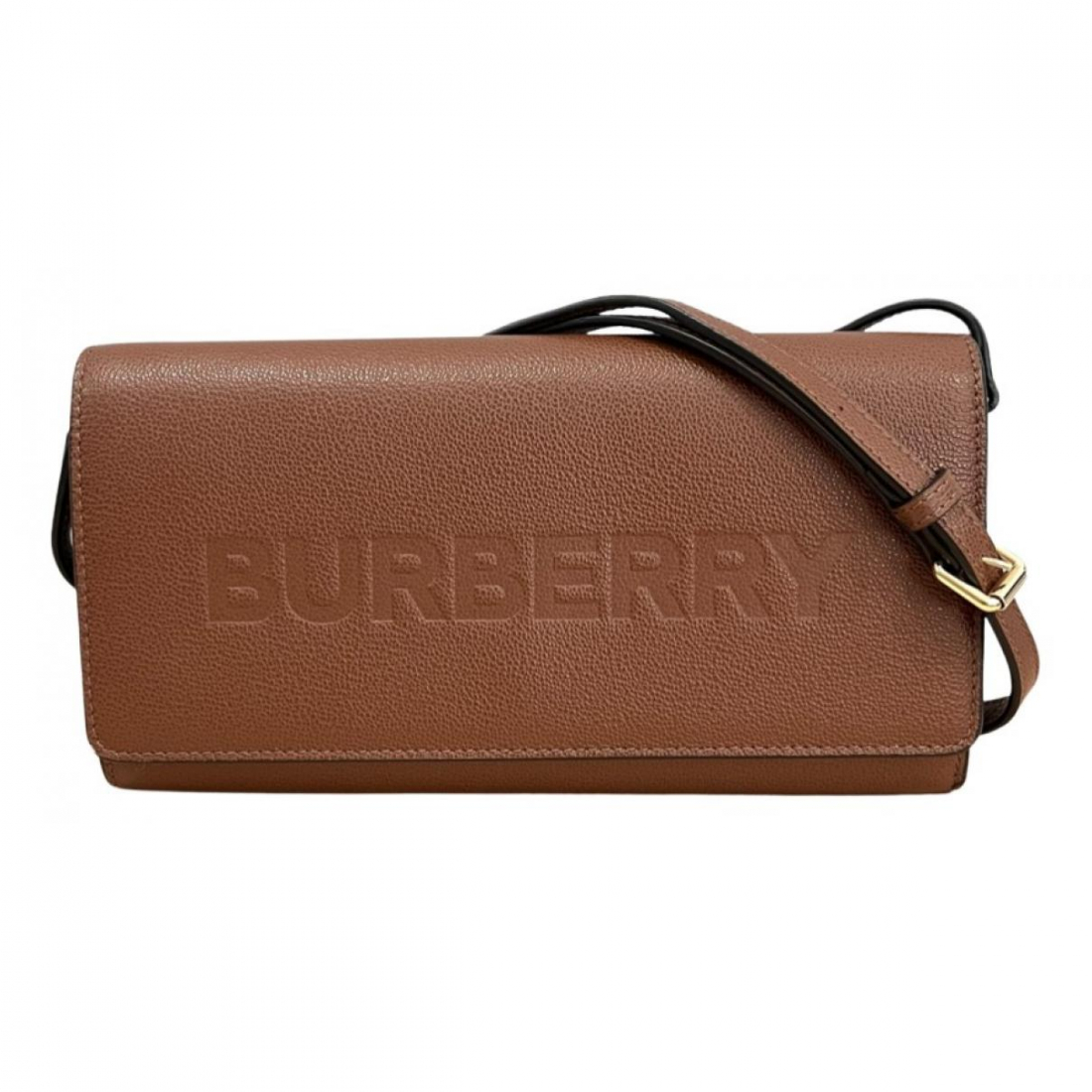 Women's 'Henley' Crossbody Bag