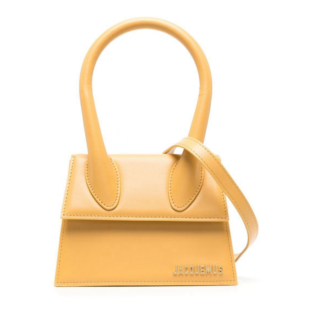 Sac à main 'Le Chiquito Moyen' pour Femmes