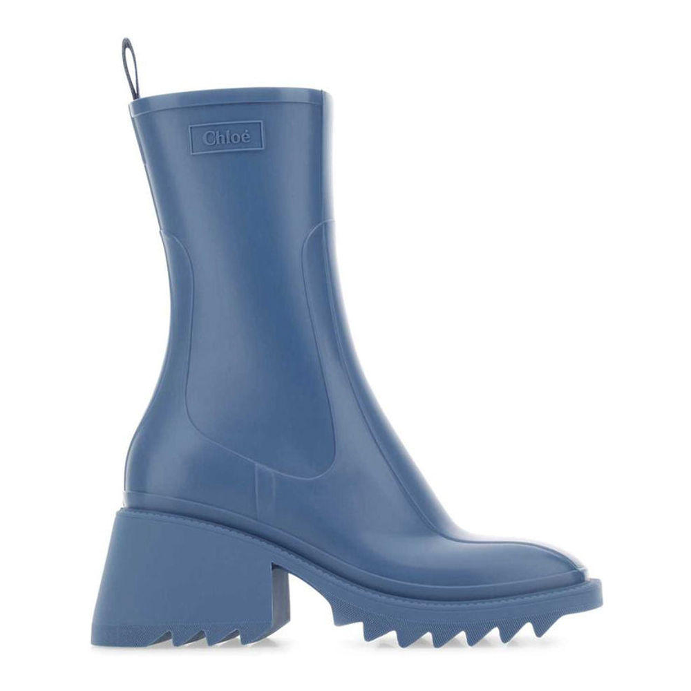 Women's 'Betty' Rain Boots