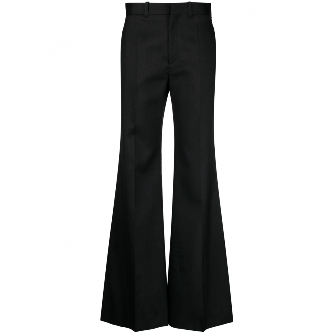 Women's Trousers