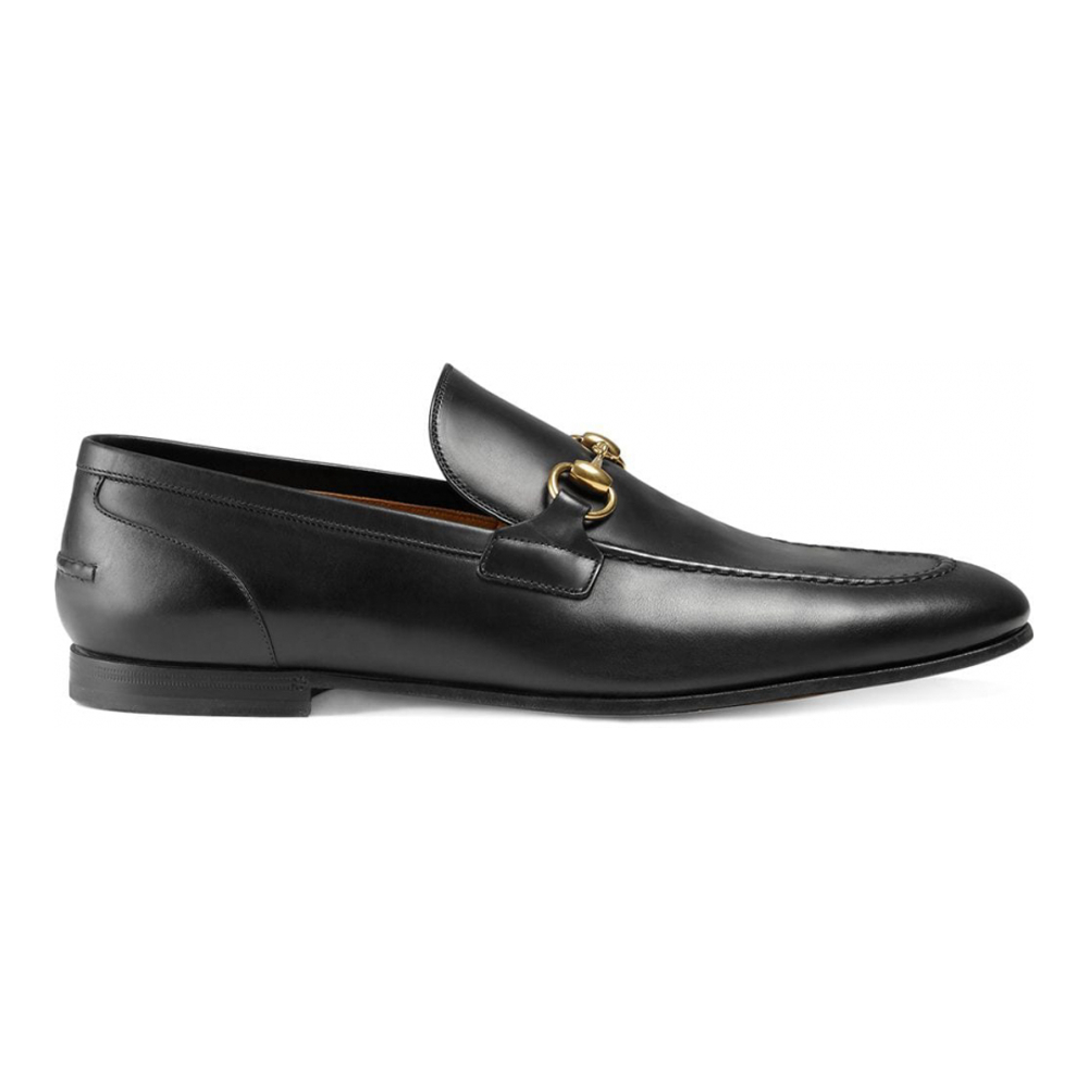 Mocassins 'Jordaan' pour Hommes