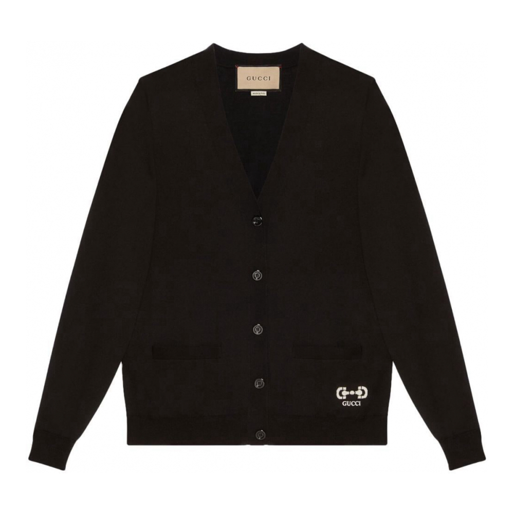 Strickjacke für Damen