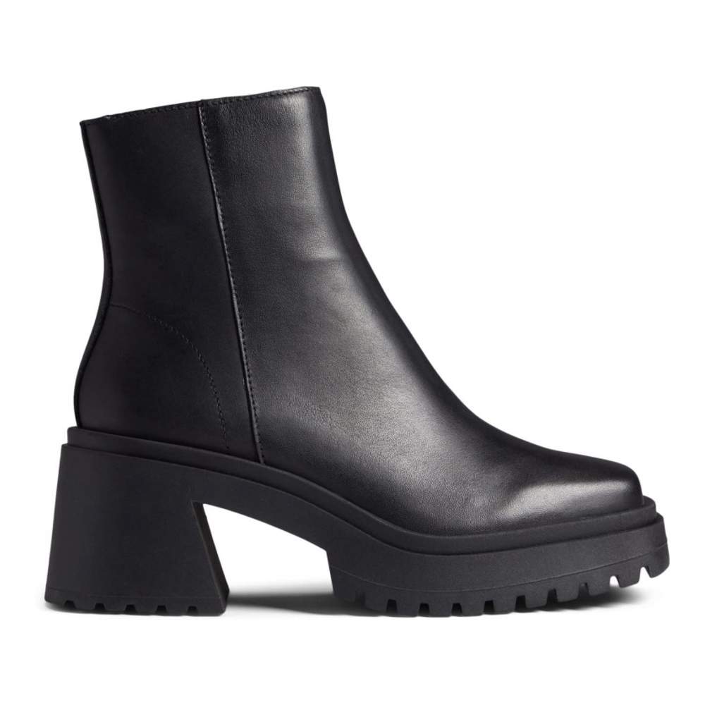 Women's 'Fella' Ankle Boots