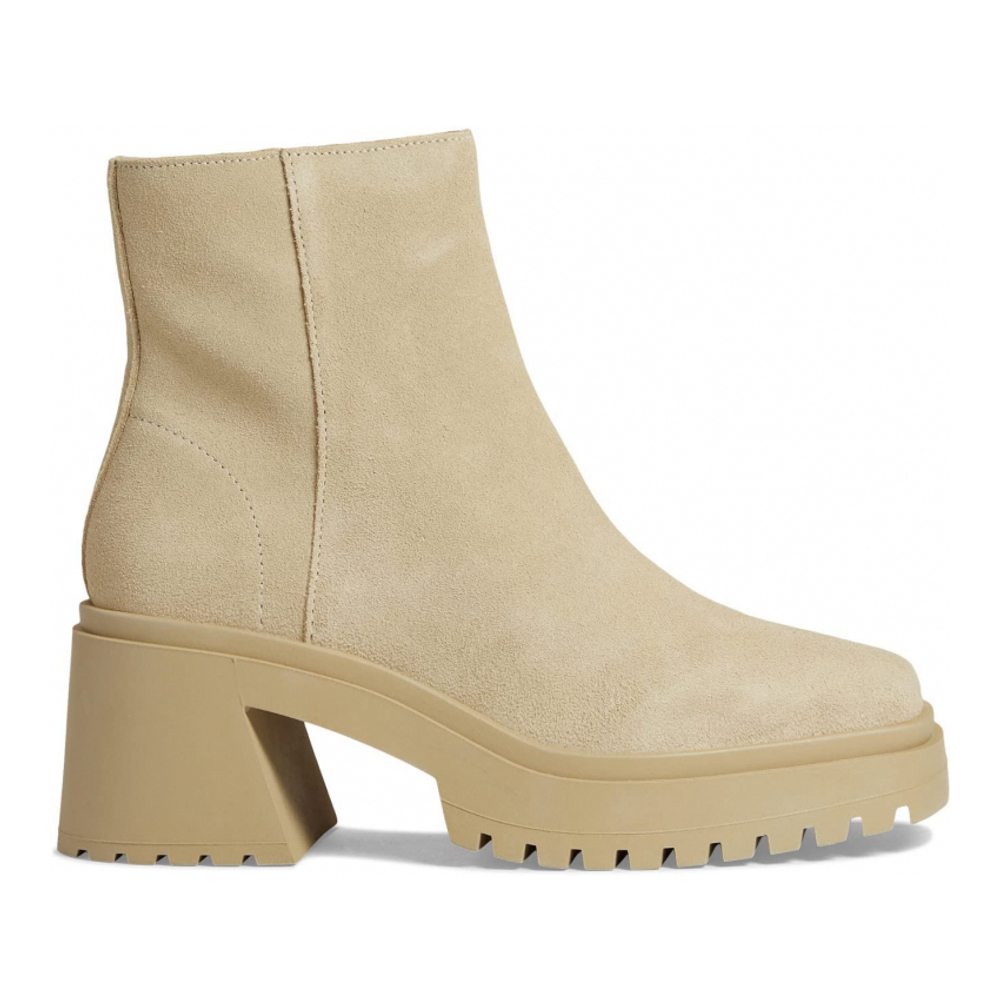 Women's 'Fella' Ankle Boots