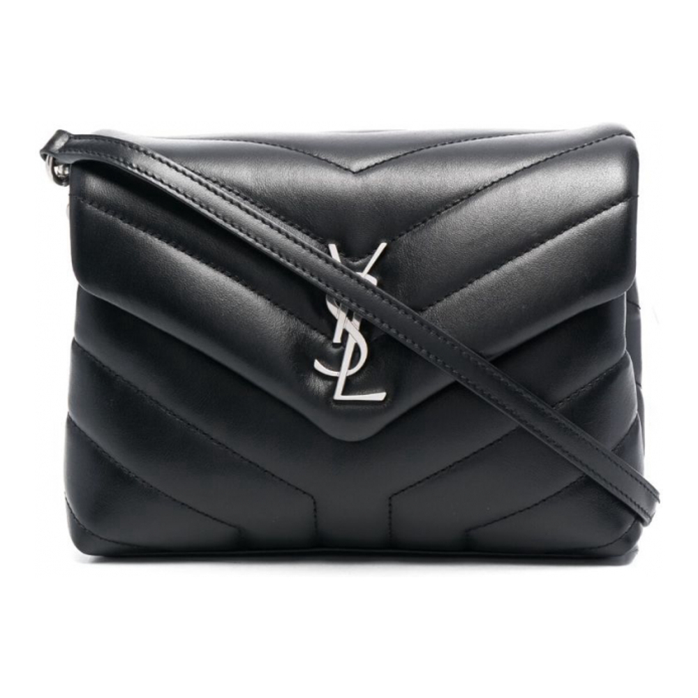 Sac à bandoulière 'Loulou Toy' pour Femmes