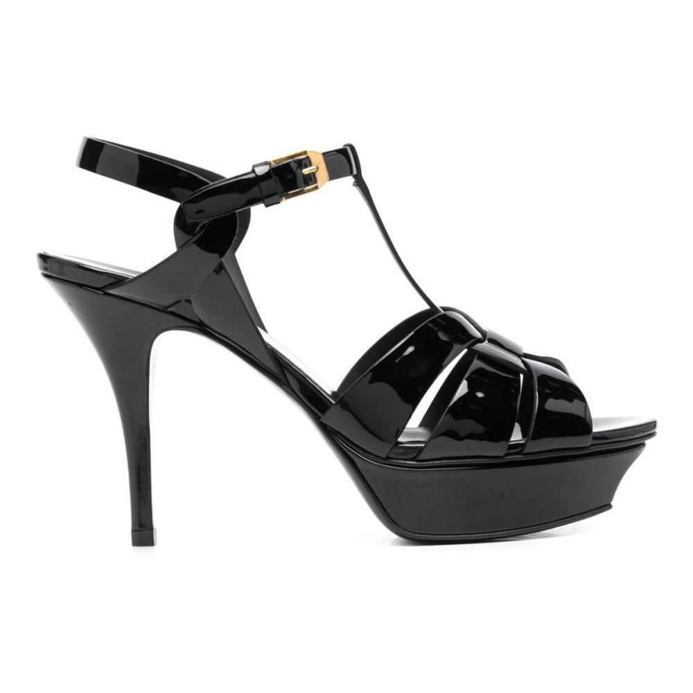 Sandales à talon 'Tribute' pour Femmes