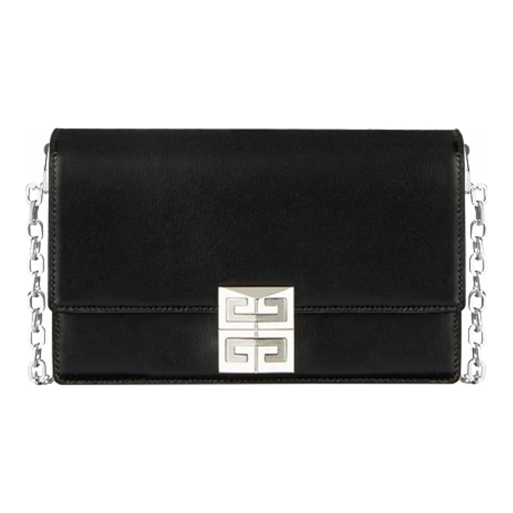 Sac à bandoulière 'Small 4G' pour Femmes