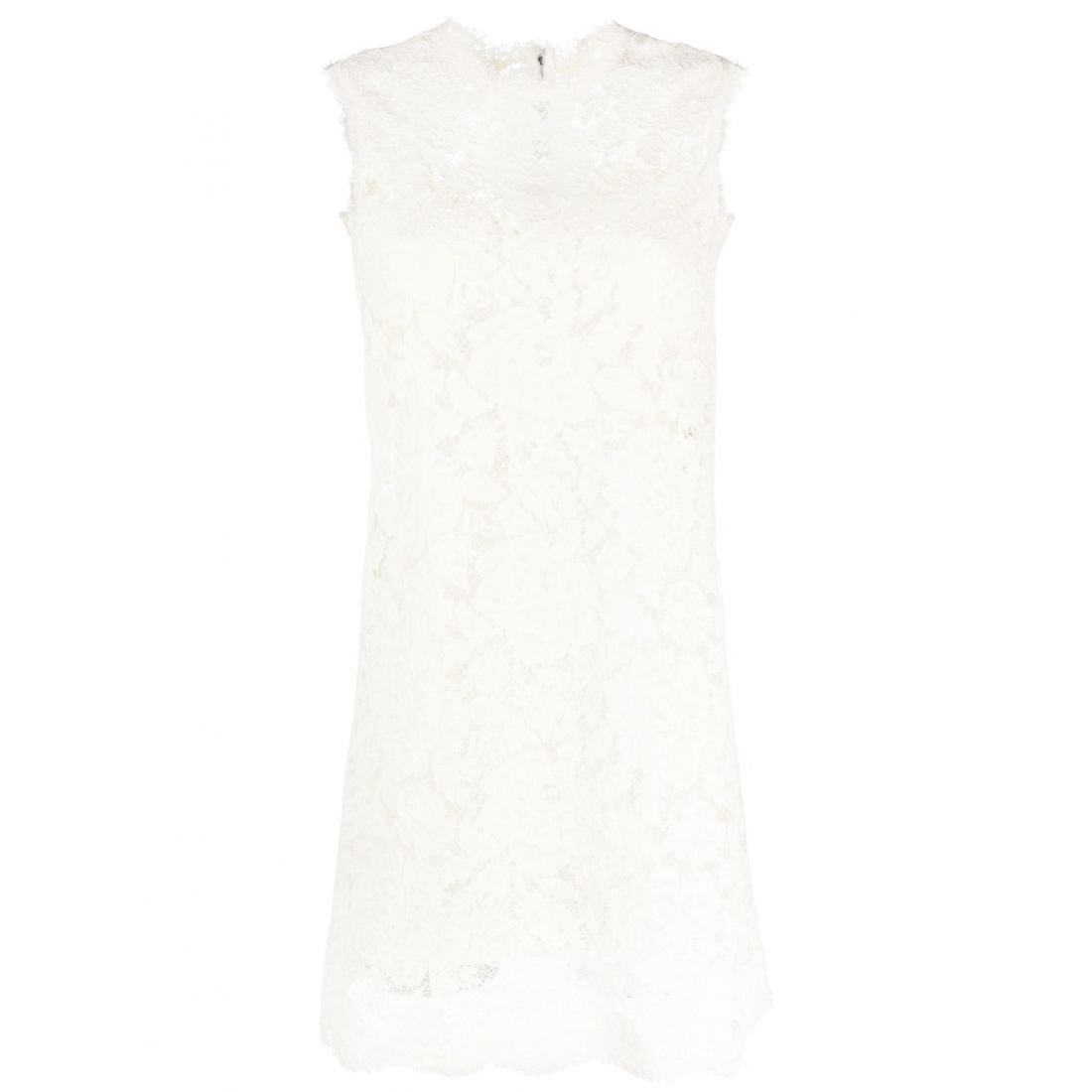 Mini Kleid für Damen