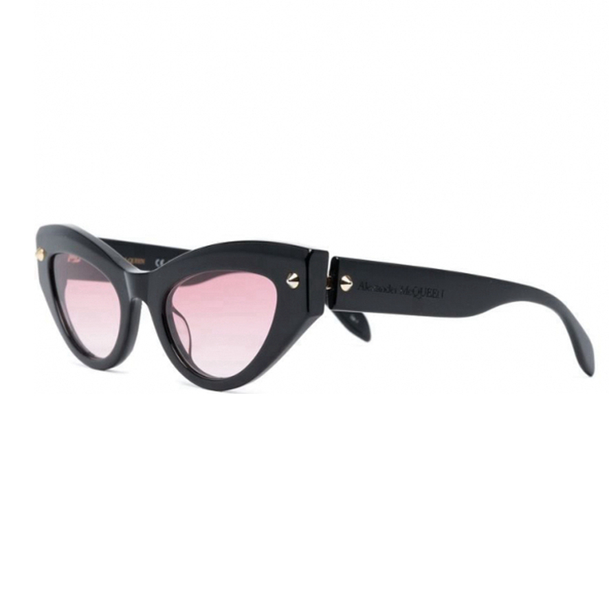 Women's '736854 J0749' Sunglasses