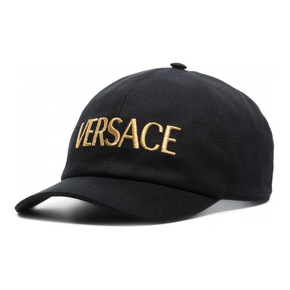 Casquette 'Logo' pour Femmes