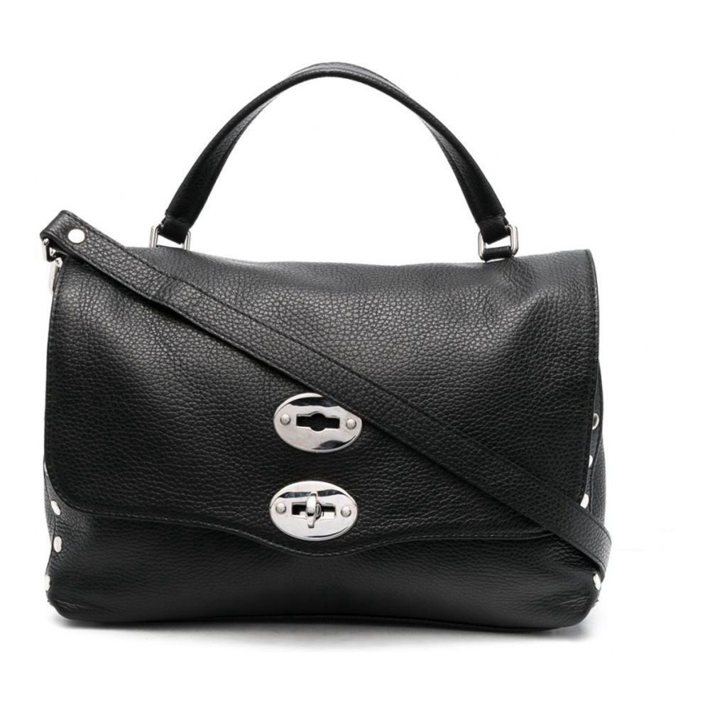 Sac à main 'Postina S Daily' pour Femmes