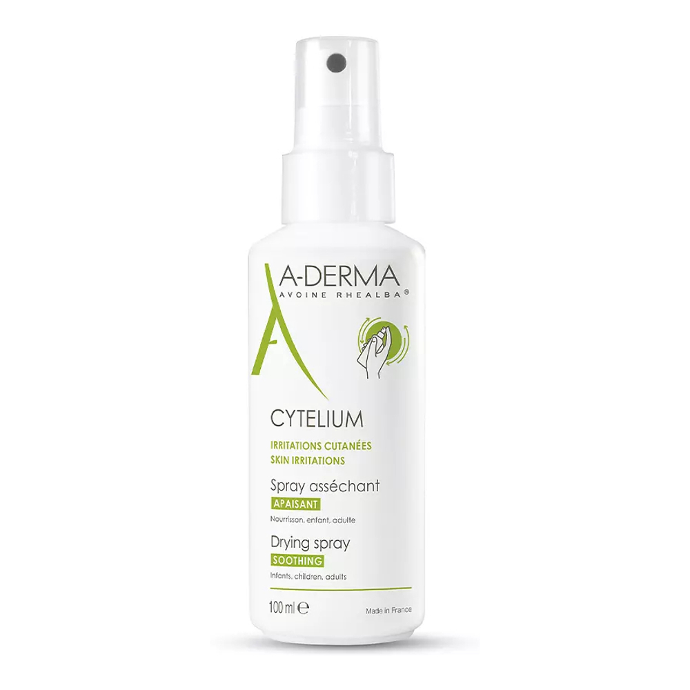'Cytelium Drying' Spray - 100 ml