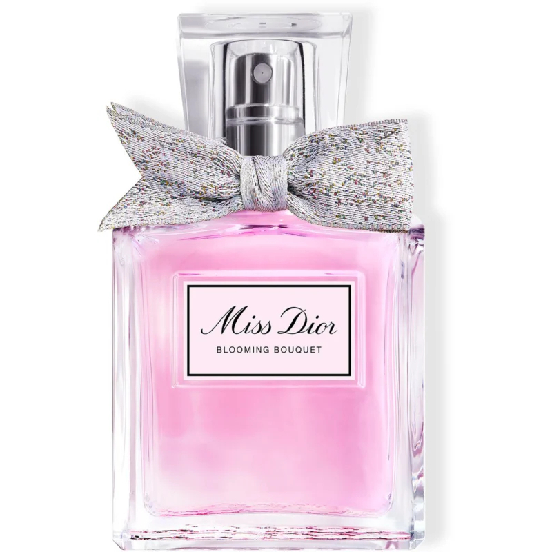 'Miss Dior Blooming Bouquet' Eau De Toilette - 30 ml