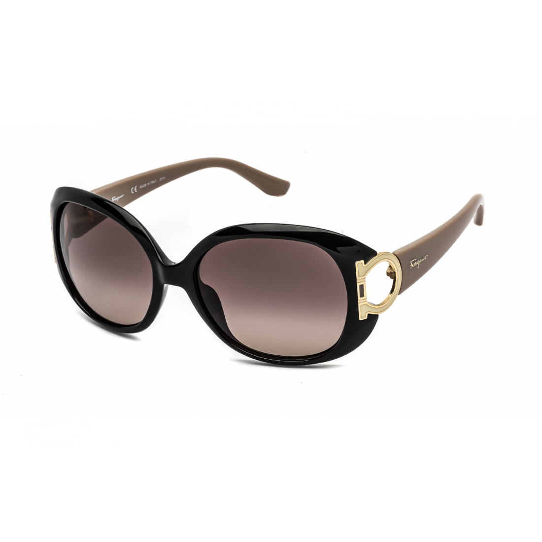 Women's 'SF668S' Sunglasses
