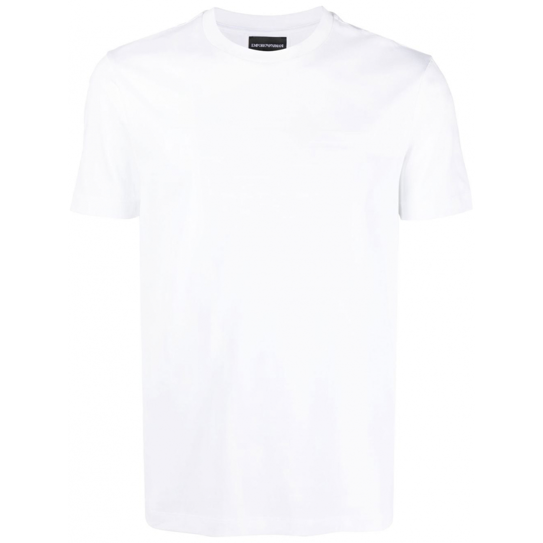 T-shirt 'Logo' pour Hommes
