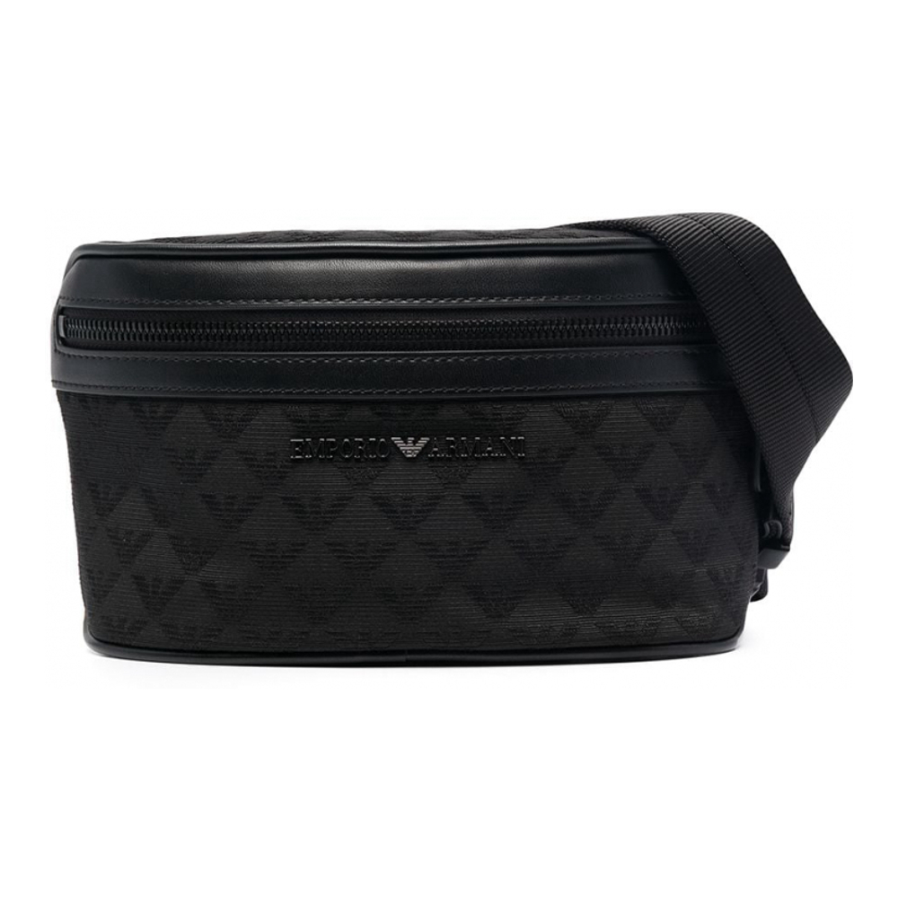 Sac ceinture 'Monogram' pour Hommes