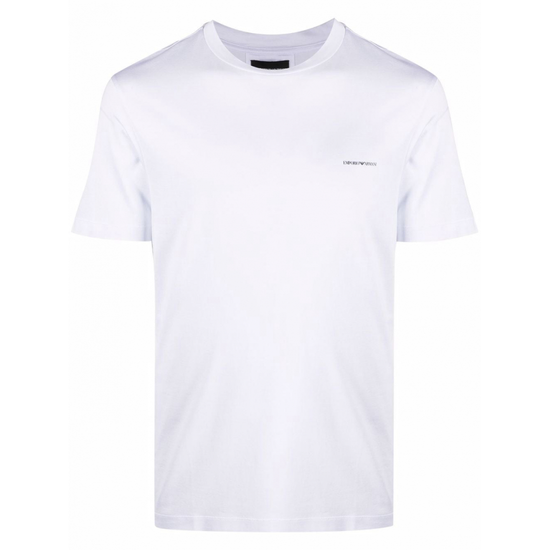 T-shirt 'Logo' pour Hommes