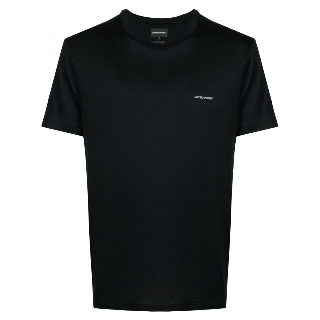 T-shirt 'Logo' pour Hommes