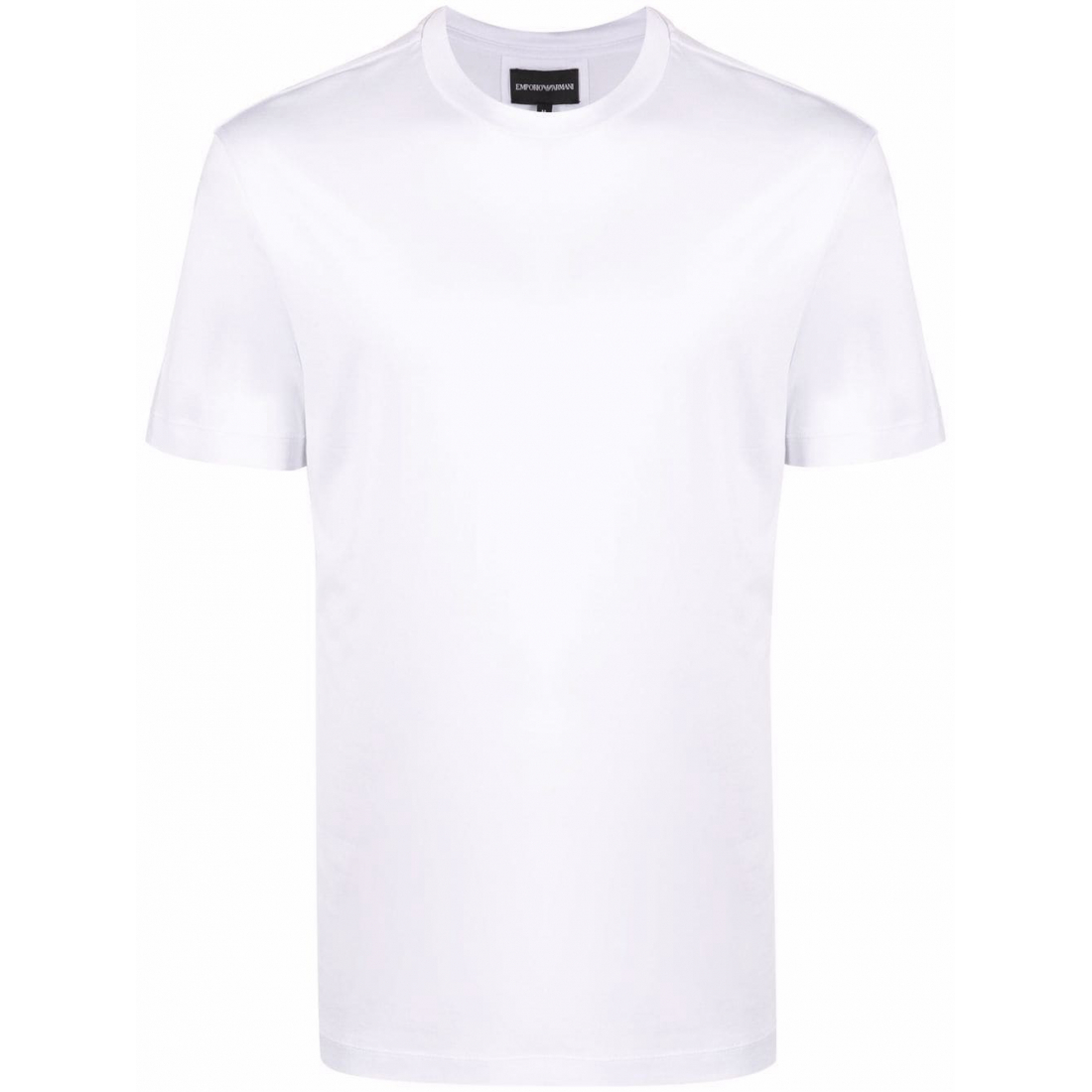 T-shirt 'Logo' pour Hommes