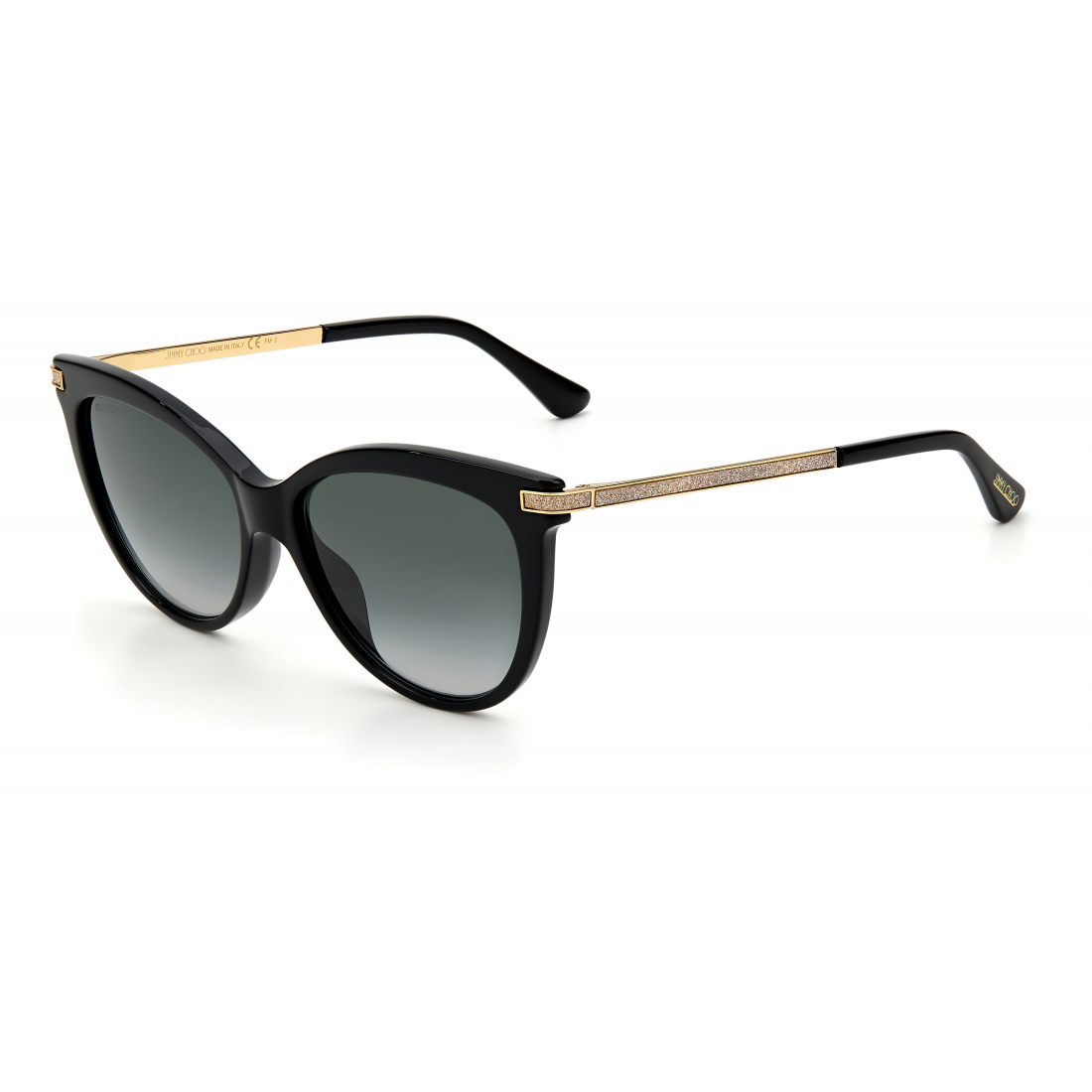 'AXELLE-G-S-807-9O' Sonnenbrillen für Damen