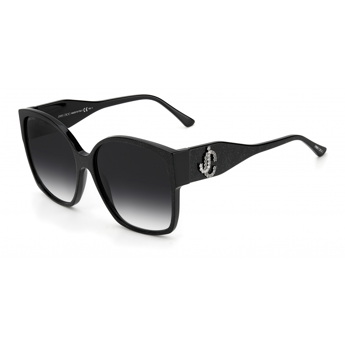 Women's 'NOEMI/S DXF9O' Sunglasses